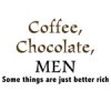 Buy Coffee, Chocolate, Men T-Shirts, Apparel, and Gifts