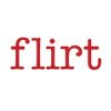 Buy flirt T-Shirts, Apparel, and Gifts